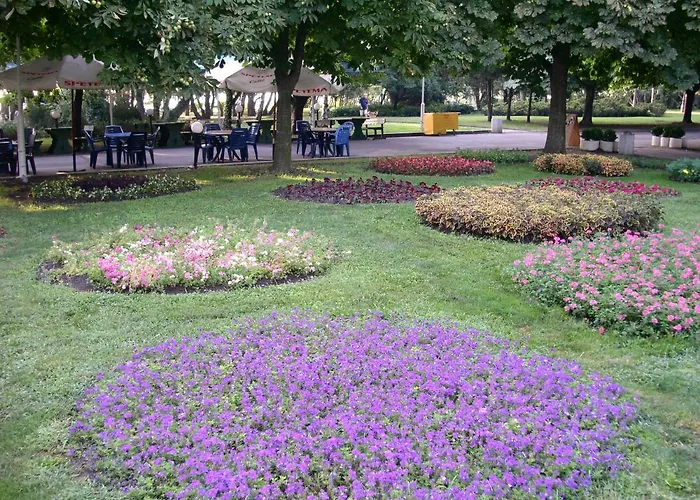 Tsarigradska